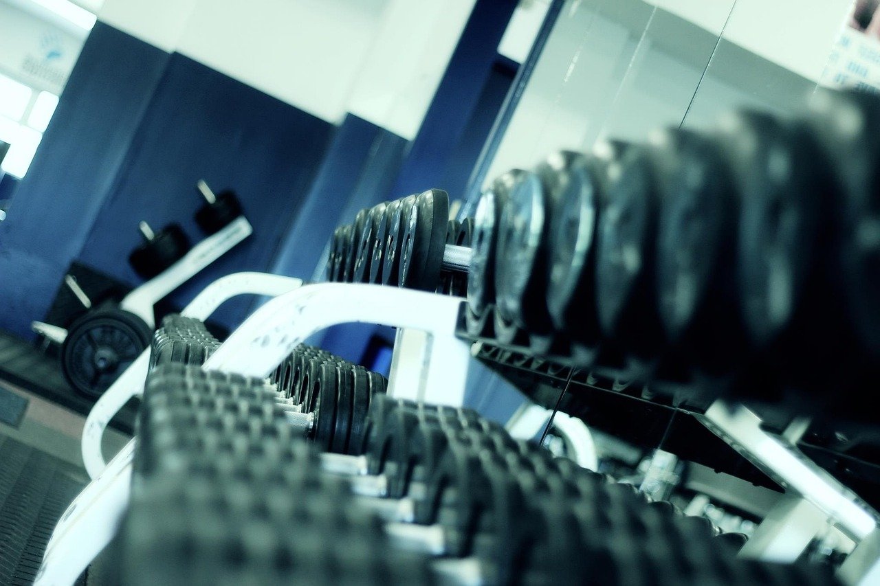 365 Health And Fitness Hacks Practical Takeaways