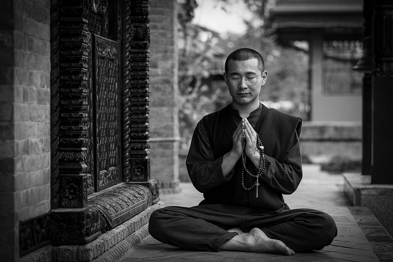 The Untethered Soul Lessons For Inner Peace