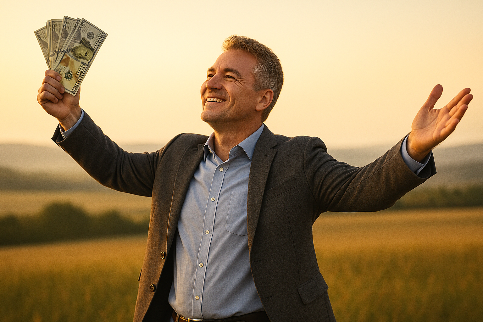 The Intelligent Investor Summary For Beginners